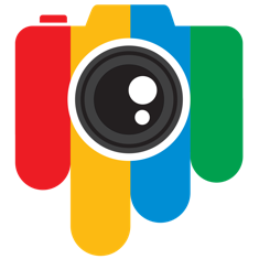 EXIF Studio V1.8 Mac版