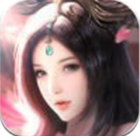 仙剑之刃 V1.0 安卓版