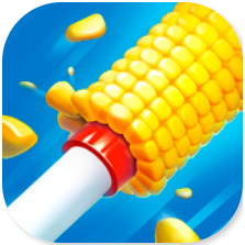 OnPipe V1.0.0 安卓版