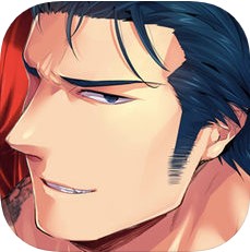 地域压制 V1.0 苹果版
