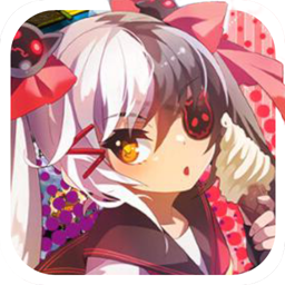 二次元战姬超V版 V1.0 苹果版
