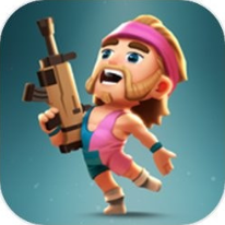 领地争夺大逃亡 V0.3.2 安卓版
