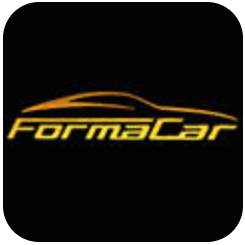 formacar V1.0.9 安卓版