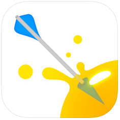 Jelly Arrows V1.0 苹果版
