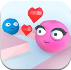 爱情迷宫 V1.0.5 安卓版