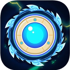 原子战争 V1.0 苹果版