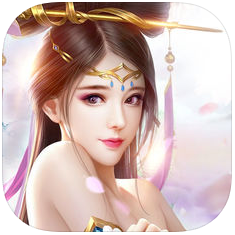 至尊情缘 V1.0 苹果版