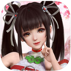魔武道 V1.0 苹果版