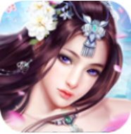 旷世情缘 V1.0 安卓版