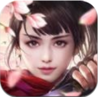神创世界 V1.0 安卓版