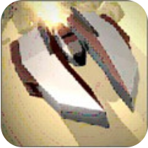 飞速驾驶 V1.1 安卓版
