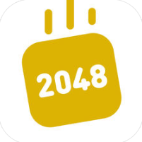 2048 Bricks V1.1 安卓版