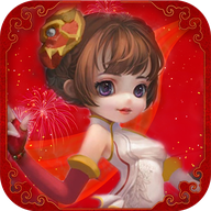 江湖不太冷变态版 V1.0 苹果版