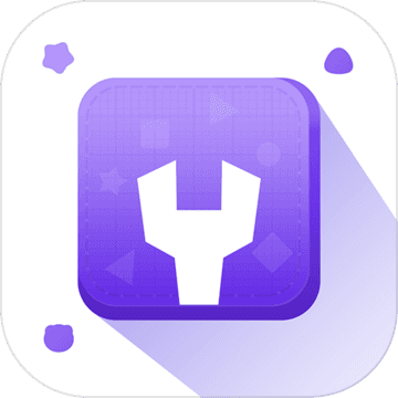 方块创造 V1.2.76 免费版