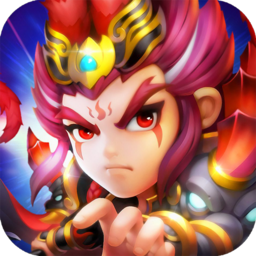 烈火三国 V1.0.1 免费版