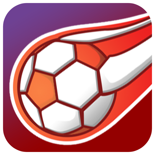 冠军中超OL V1.0 免费版