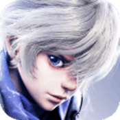 时光幻境变态版 V1.0 苹果版