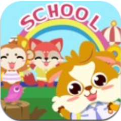 多米儿童幼儿园 V1.0.0 安卓版