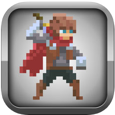 完整的灵魂 V1.0 苹果版