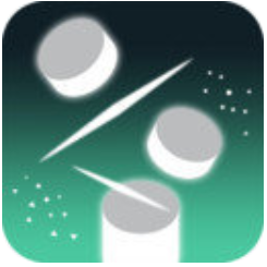 圆柱切割 V0.1.5 安卓版