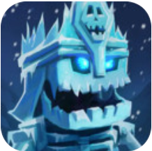 铁血战士 V1.0 安卓版
