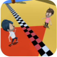 123木头人 V0.9 安卓版