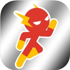 我跳得贼6 V1.0 苹果版