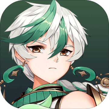 百世文华录 V1.0 苹果版