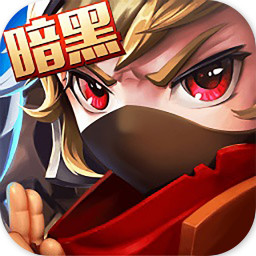 BT-ﰲ׿BT̬V1.1.56.0