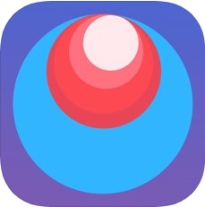 脑力全开 V1.0 苹果版