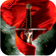 亚瑟王剑术大师 V1.3 安卓版