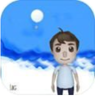 门不可能在那里 V1.1 安卓版