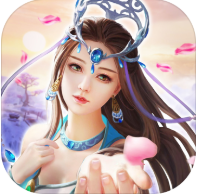 仙语梦缘 V1.0 满V版