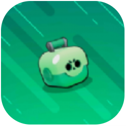 荒野乱斗开箱模拟器 V1.0.1 安卓版