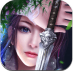 倚剑传说 V1.0 安卓版