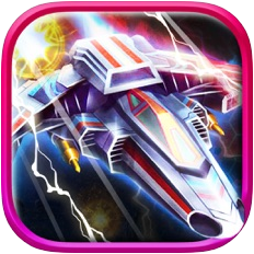 星际飞机 V1.0.0 安卓版