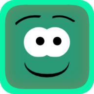 快乐的积木 V1.1.0 安卓版