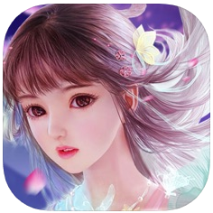 暖暖萌仙 V1.0 苹果版
