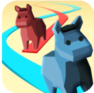 放牛大作战 V1.2 安卓版
