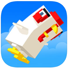Bouncy Hills V1.0 苹果版