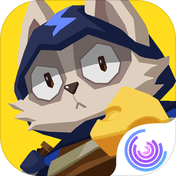 猫咪别追我 V2.0 