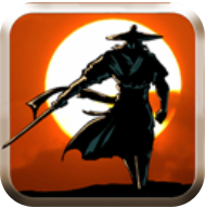 卧虎藏龙 V1.1.18 安卓版