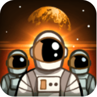 空转大亨太空 V1.2.2.1 安卓版