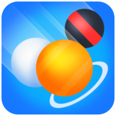 Epic Hole V1.7 安卓版