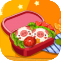 精致便当 V1.0.0 安卓版