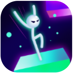 Glow Up V1.0 安卓版