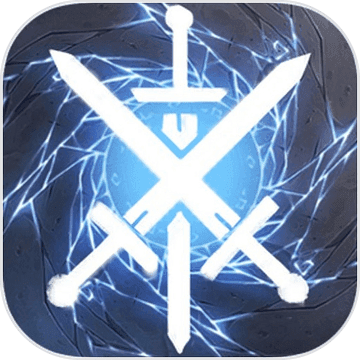 王者围城 V1.0 
