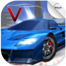 极速赛车5 V6.8 安卓版