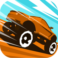 技能测试极限特技 V1.0.20 安卓版