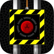 危险的大厅 V1.0.0 安卓版